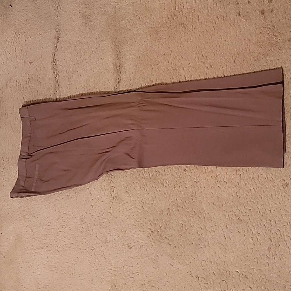 Woman's slacks